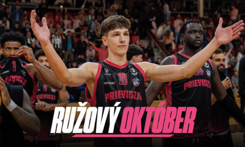 ruzovy oktober